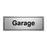 Garage & Garage & Garage & Garage & Garage & Garage & Garage