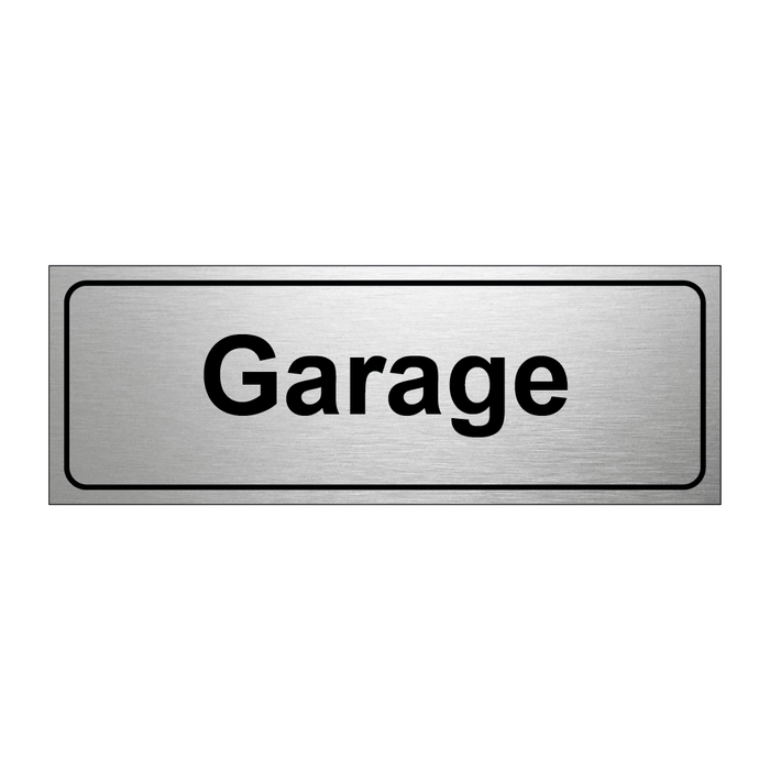 Garage & Garage & Garage & Garage & Garage & Garage & Garage