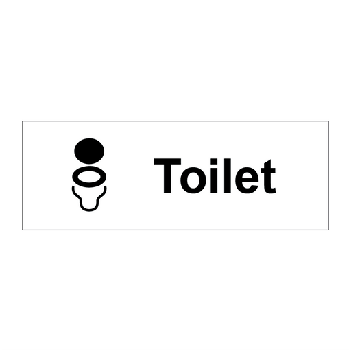 Toilet & Toilet & Toilet & Toilet & Toilet & Toilet