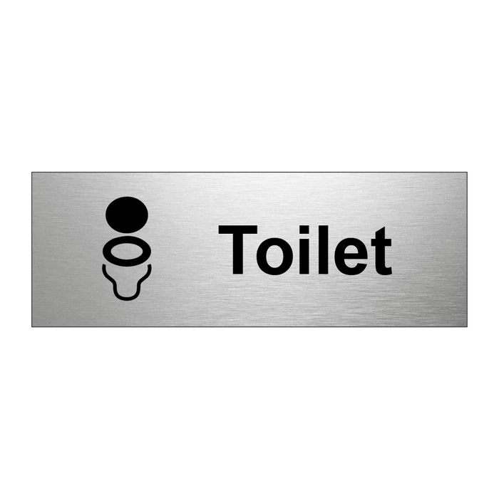 Toilet & Toilet & Toilet & Toilet & Toilet & Toilet & Toilet