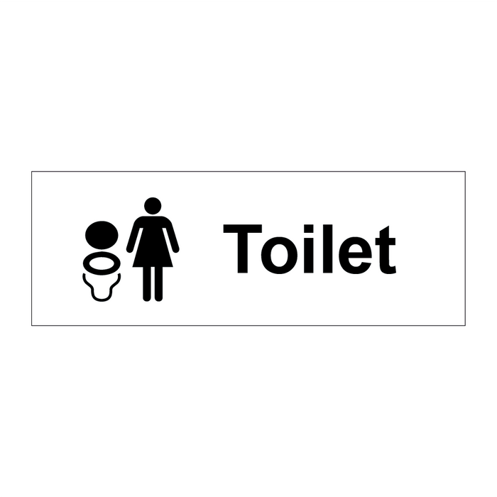 Toilet ladies & Toilet ladies & Toilet ladies & Toilet ladies & Toilet ladies & Toilet ladies