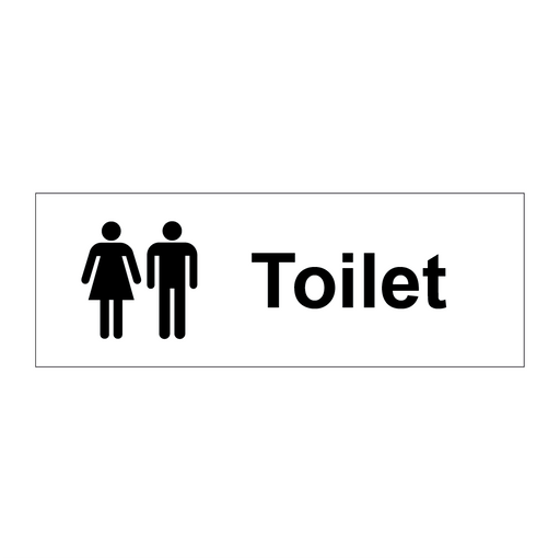 Toilet & Toilet & Toilet & Toilet & Toilet & Toilet