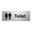 Toilet & Toilet & Toilet & Toilet & Toilet & Toilet & Toilet