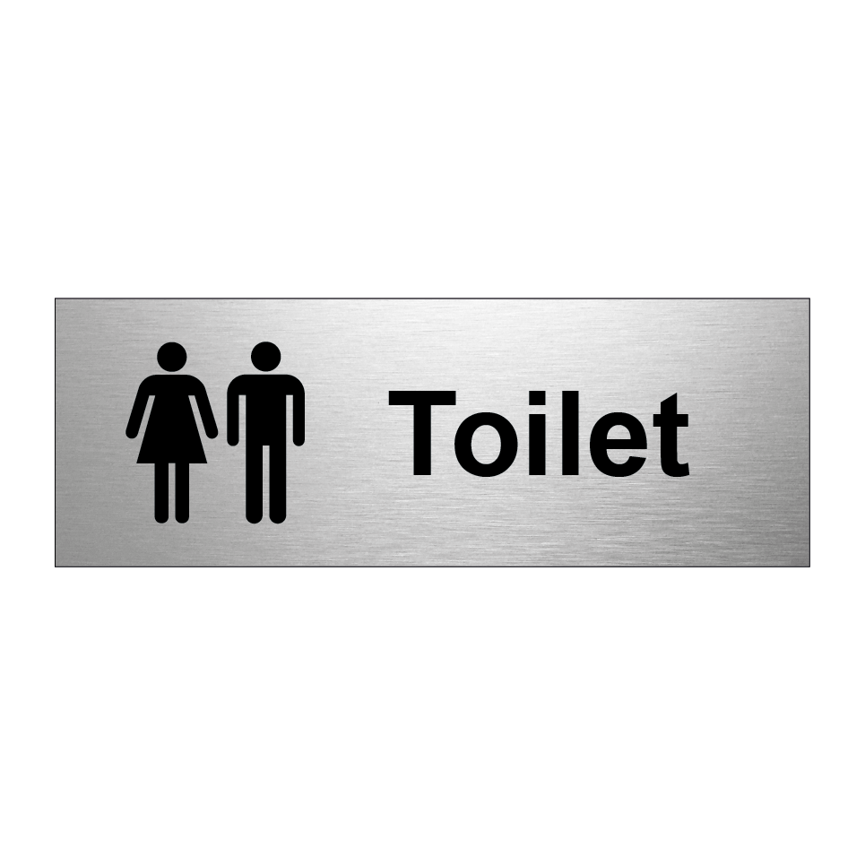 Toilet & Toilet & Toilet & Toilet & Toilet & Toilet & Toilet