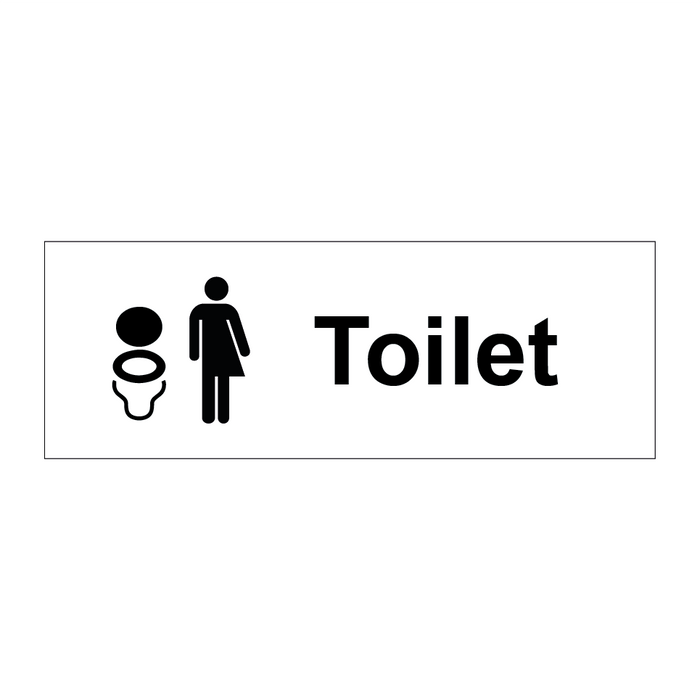 Toilet unisex & Toilet unisex & Toilet unisex & Toilet unisex & Toilet unisex & Toilet unisex