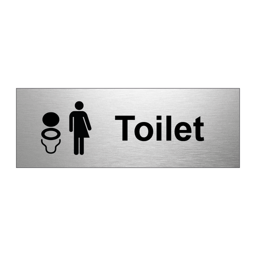 Toilet unisex & Toilet unisex & Toilet unisex & Toilet unisex & Toilet unisex & Toilet unisex