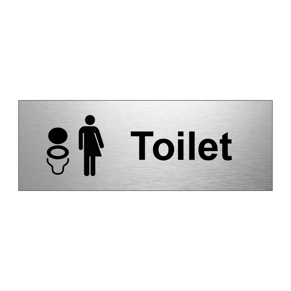 Toilet unisex & Toilet unisex & Toilet unisex & Toilet unisex & Toilet unisex & Toilet unisex