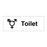 Toilet lgbtq & Toilet lgbtq & Toilet lgbtq & Toilet lgbtq & Toilet lgbtq & Toilet lgbtq