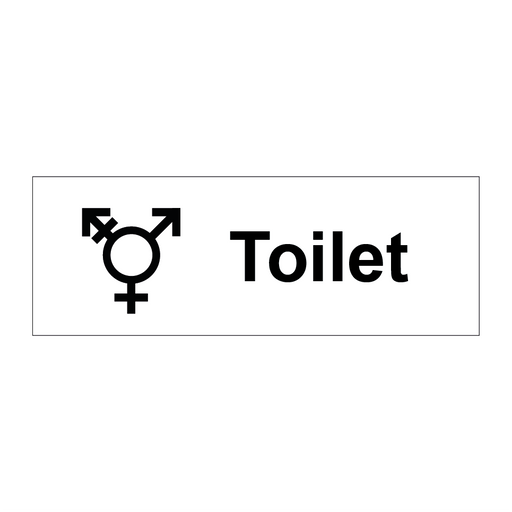 Toilet lgbtq & Toilet lgbtq & Toilet lgbtq & Toilet lgbtq & Toilet lgbtq & Toilet lgbtq