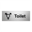 Toilet lgbtq & Toilet lgbtq & Toilet lgbtq & Toilet lgbtq & Toilet lgbtq & Toilet lgbtq