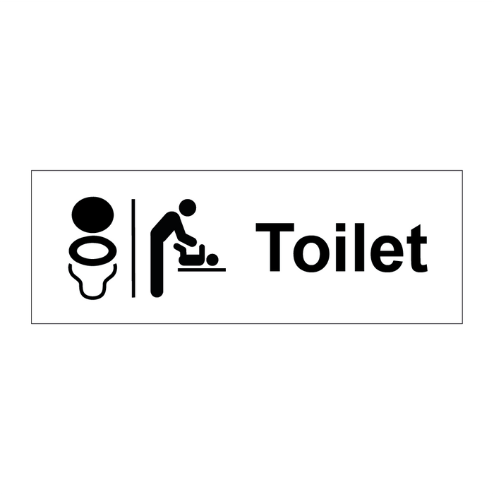 Toilet & Toilet & Toilet & Toilet & Toilet & Toilet