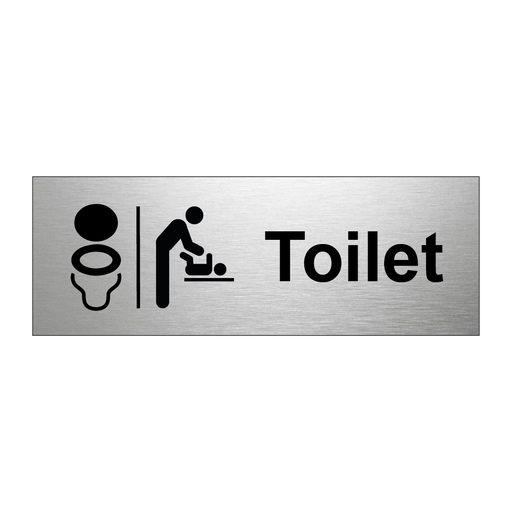 Toilet & Toilet & Toilet & Toilet & Toilet & Toilet & Toilet