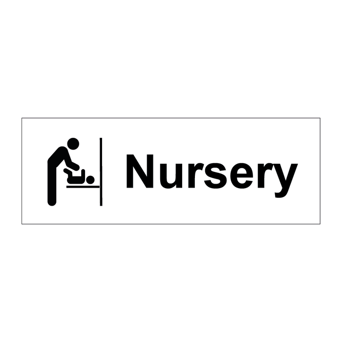 Nursery & Nursery & Nursery & Nursery & Nursery & Nursery