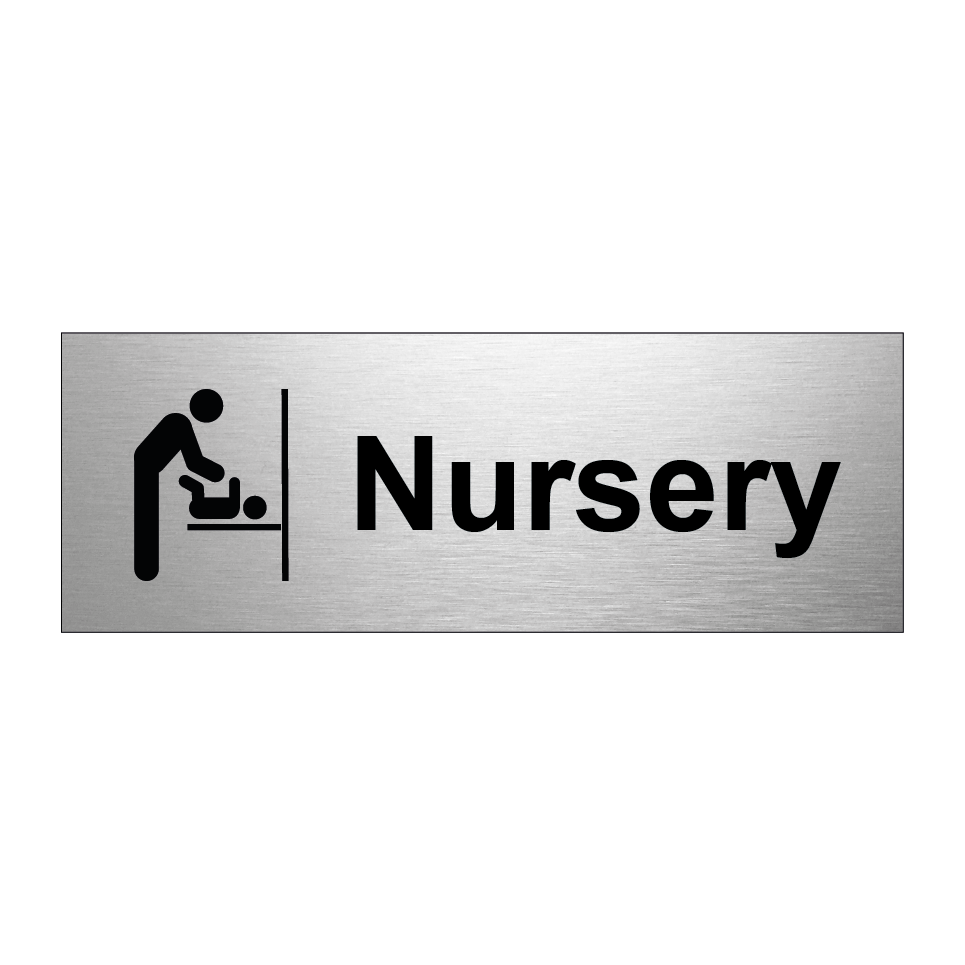 Nursery & Nursery & Nursery & Nursery & Nursery & Nursery & Nursery