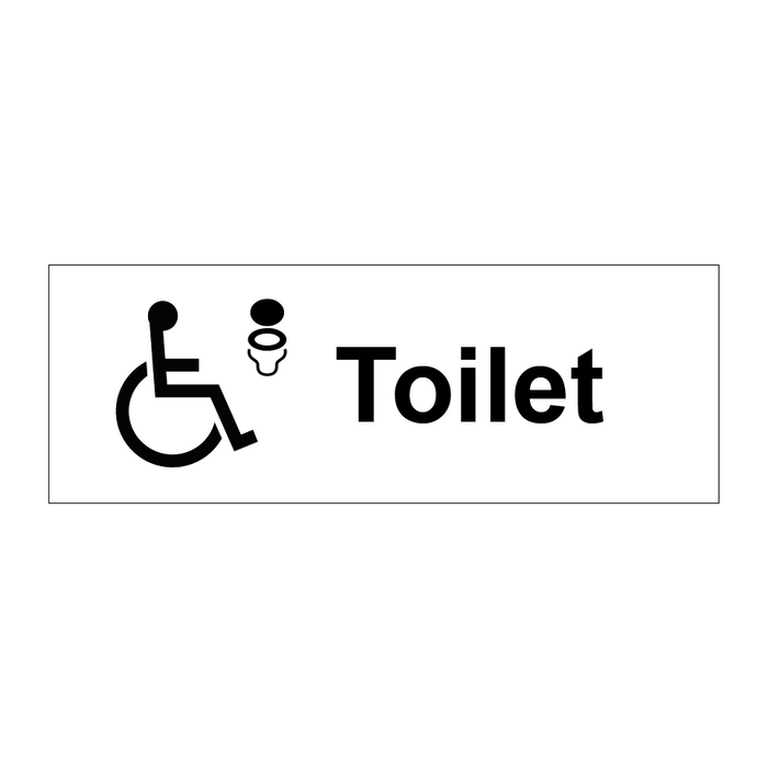 Accessible toilet & Accessible toilet & Accessible toilet & Accessible toilet & Accessible toilet