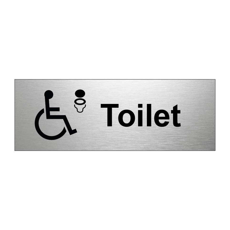 Accessible toilet & Accessible toilet & Accessible toilet & Accessible toilet & Accessible toilet