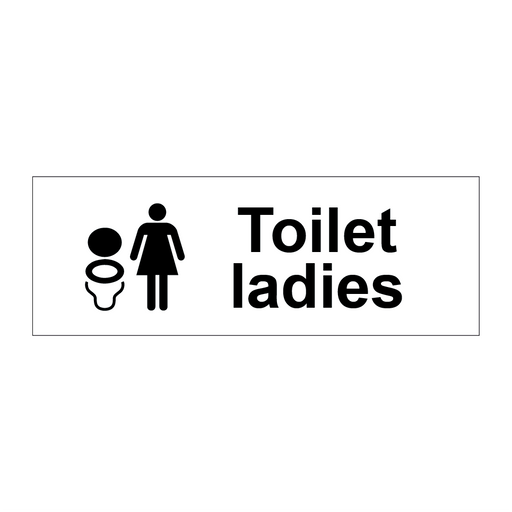 Toilet ladies & Toilet ladies & Toilet ladies & Toilet ladies & Toilet ladies & Toilet ladies