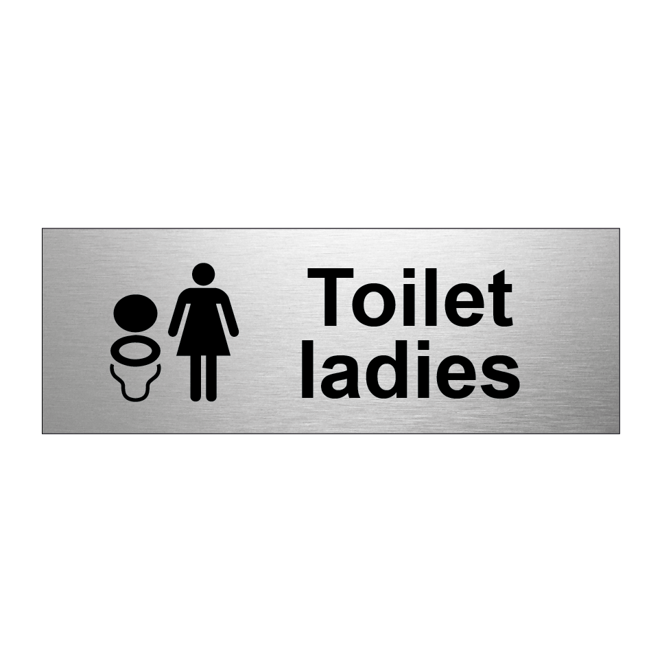 Toilet ladies & Toilet ladies & Toilet ladies & Toilet ladies & Toilet ladies & Toilet ladies