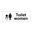 Toilet women & Toilet women & Toilet women & Toilet women & Toilet women & Toilet women