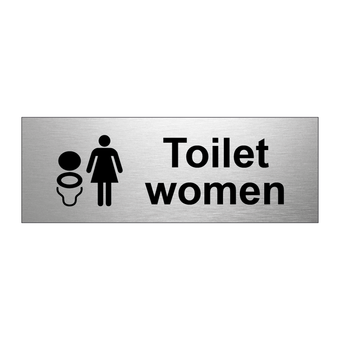 Toilet women & Toilet women & Toilet women & Toilet women & Toilet women & Toilet women