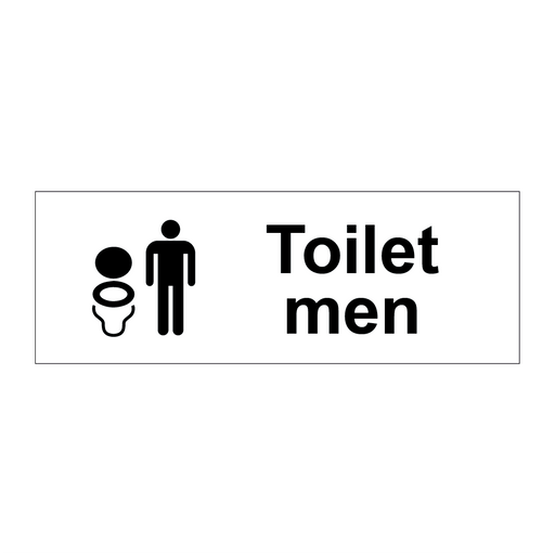 Toilet men & Toilet men & Toilet men & Toilet men & Toilet men & Toilet men