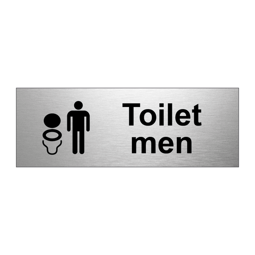 Toilet men & Toilet men & Toilet men & Toilet men & Toilet men & Toilet men & Toilet men