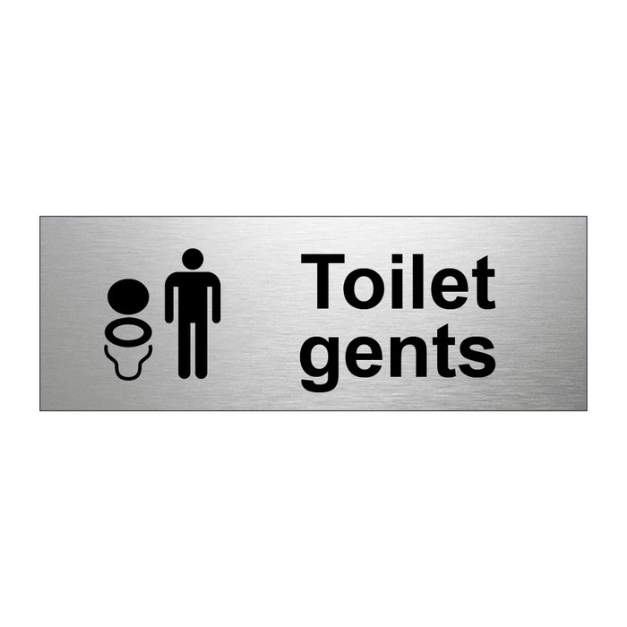 Toilet gents & Toilet gents & Toilet gents & Toilet gents & Toilet gents & Toilet gents