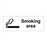 Smoking area & Smoking area & Smoking area & Smoking area & Smoking area & Smoking area
