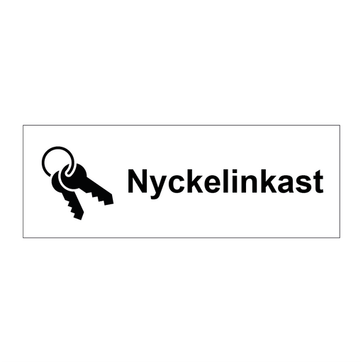 Nyckelinkast & Nyckelinkast & Nyckelinkast & Nyckelinkast & Nyckelinkast & Nyckelinkast