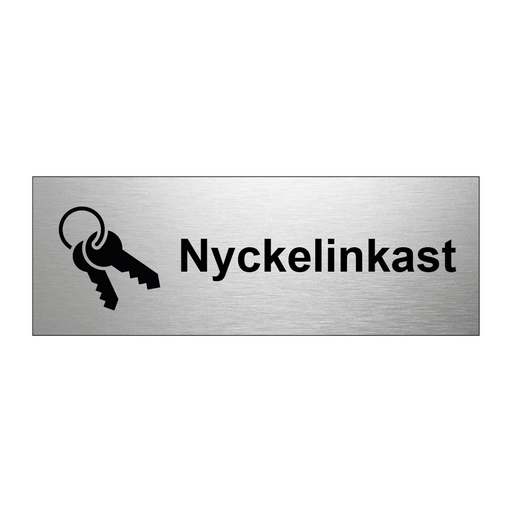 Nyckelinkast & Nyckelinkast & Nyckelinkast & Nyckelinkast & Nyckelinkast & Nyckelinkast