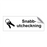 Snabbutcheckning & Snabbutcheckning