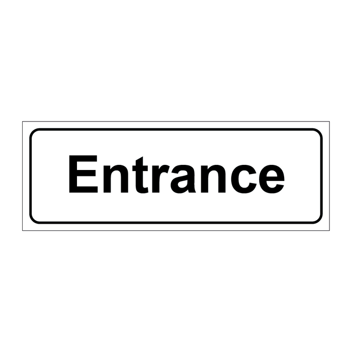 Entrance & Entrance & Entrance & Entrance & Entrance & Entrance