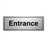 Entrance & Entrance & Entrance & Entrance & Entrance & Entrance & Entrance