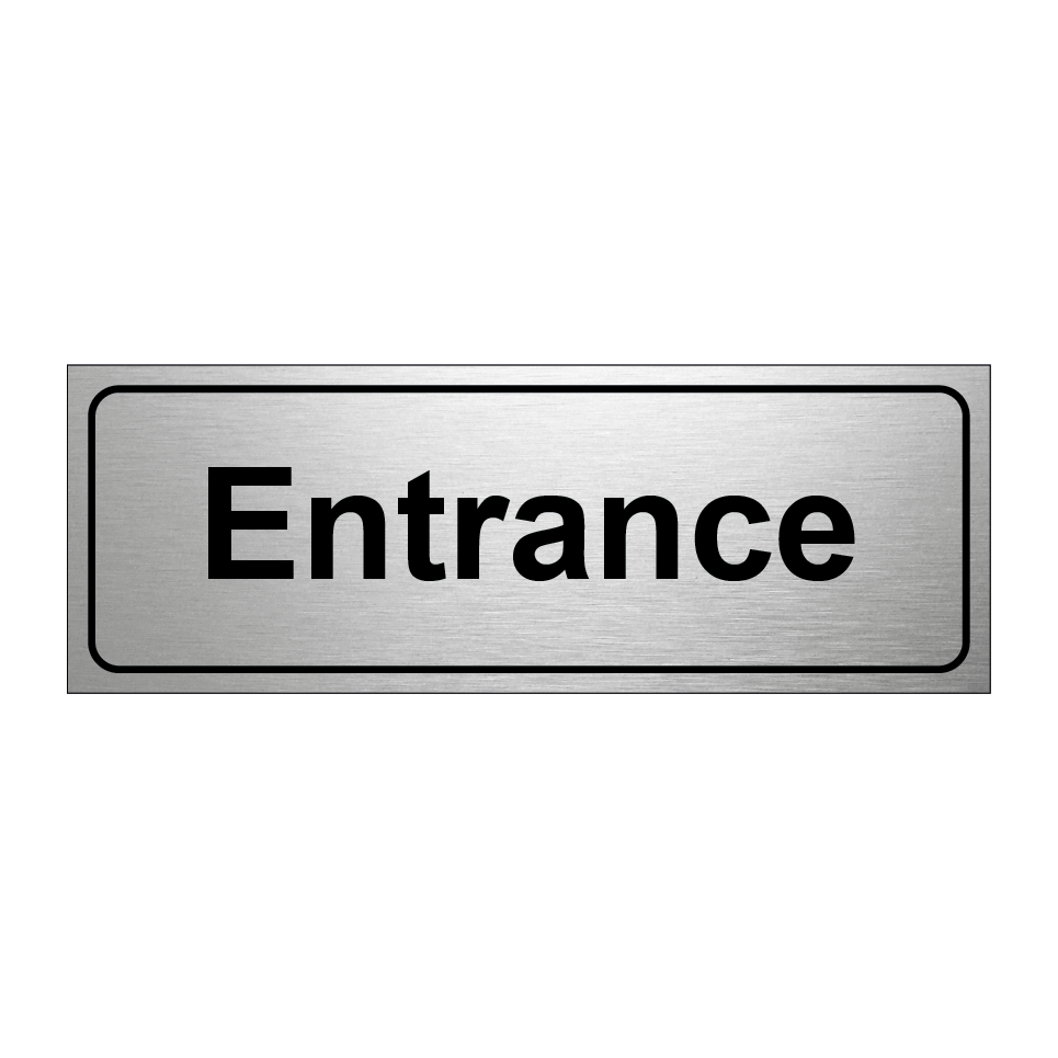 Entrance & Entrance & Entrance & Entrance & Entrance & Entrance & Entrance