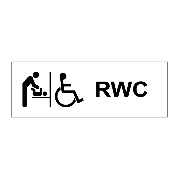 RWC Skötrum & RWC Skötrum & RWC Skötrum & RWC Skötrum & RWC Skötrum & RWC Skötrum