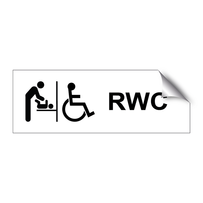 RWC Skötrum & RWC Skötrum