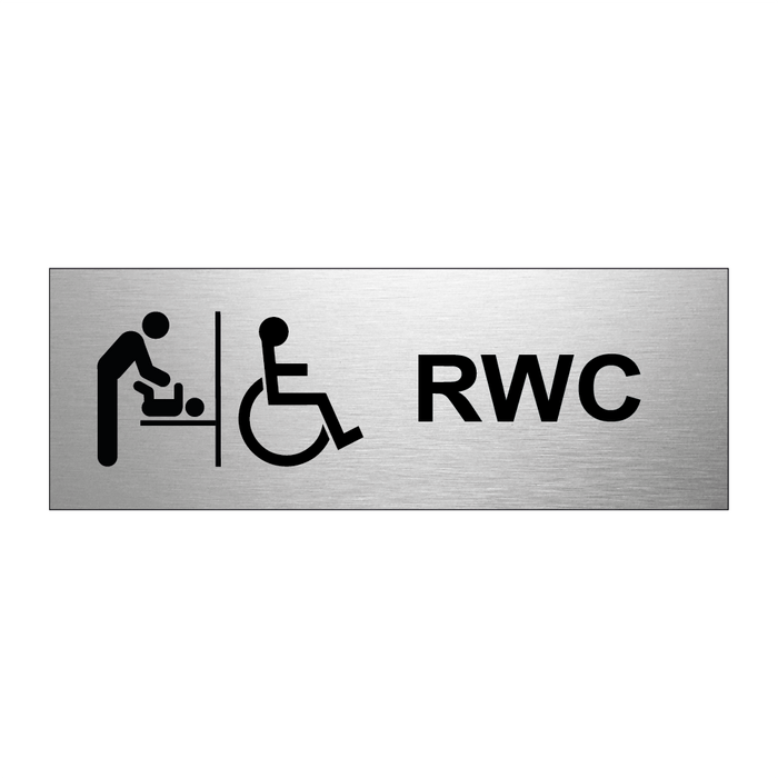 RWC Skötrum & RWC Skötrum & RWC Skötrum & RWC Skötrum & RWC Skötrum & RWC Skötrum