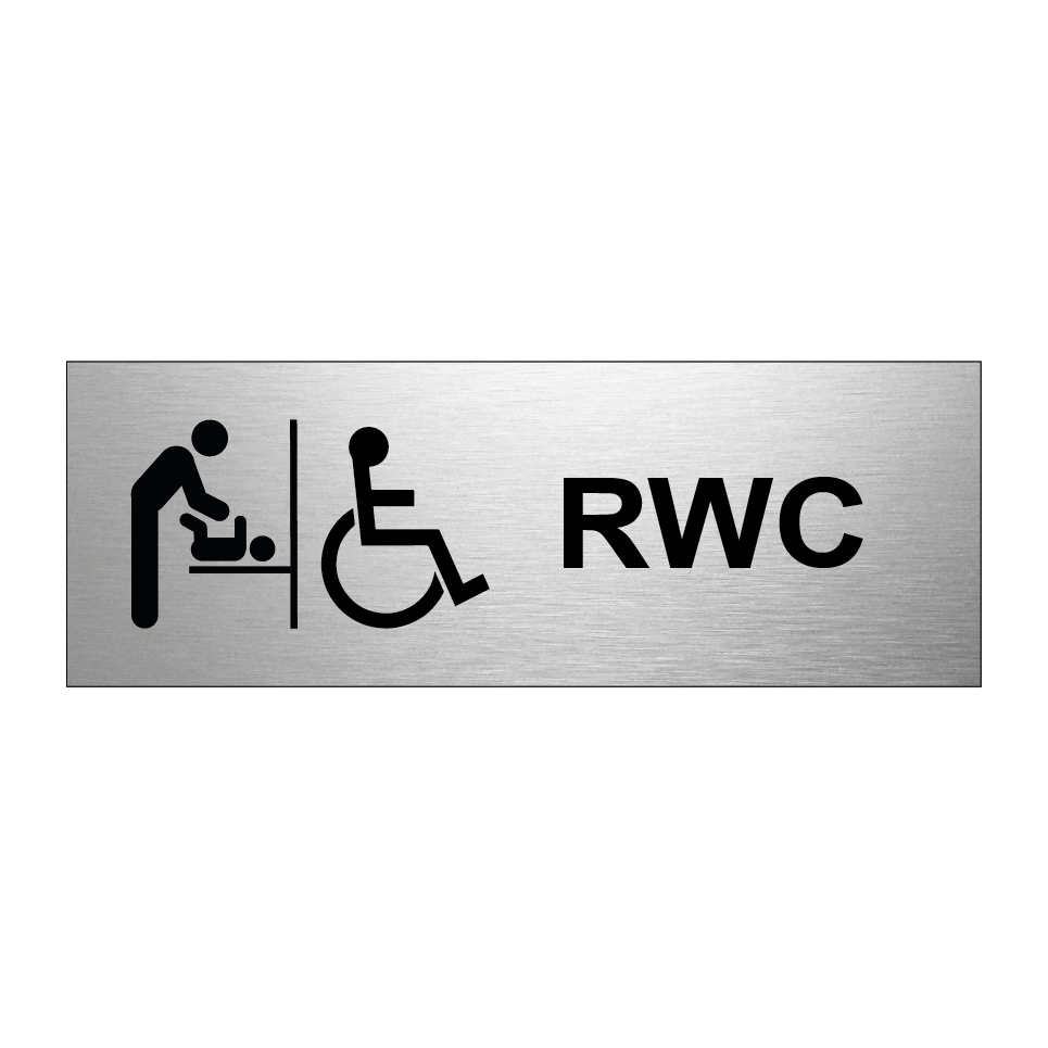 RWC Skötrum & RWC Skötrum & RWC Skötrum & RWC Skötrum & RWC Skötrum & RWC Skötrum