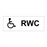 RWC & RWC & RWC & RWC & RWC & RWC