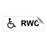 RWC & RWC