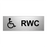 RWC & RWC & RWC & RWC & RWC & RWC & RWC
