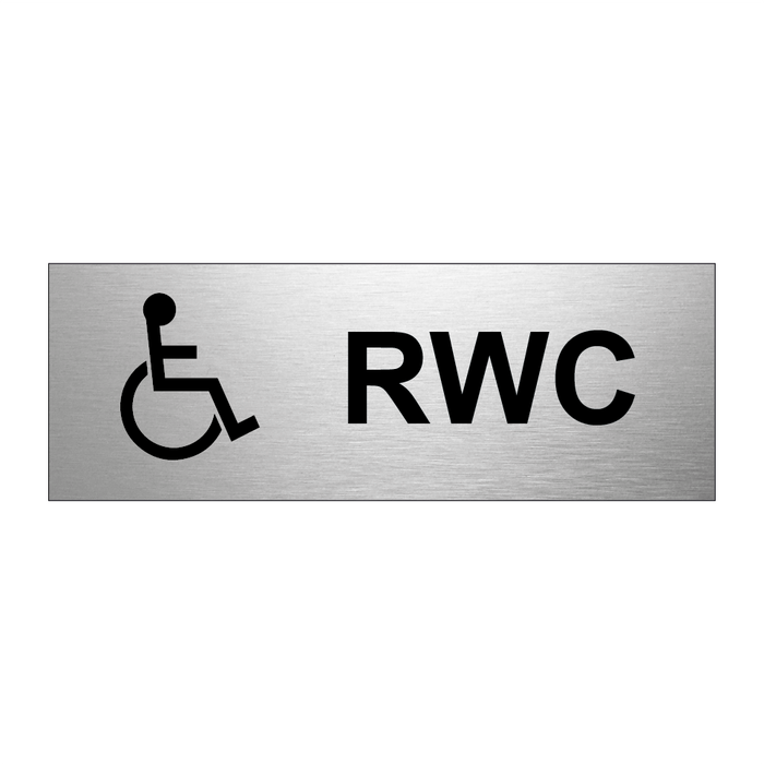 RWC & RWC & RWC & RWC & RWC & RWC & RWC