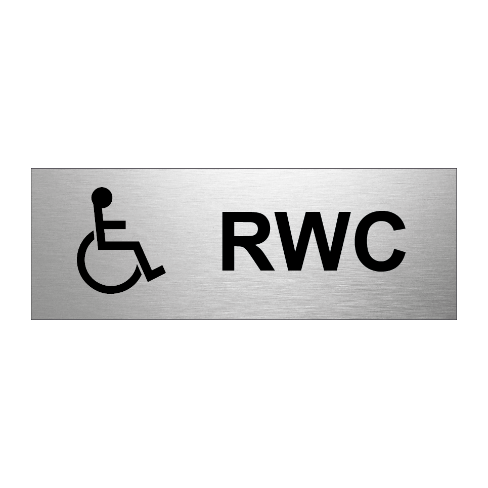 RWC & RWC & RWC & RWC & RWC & RWC & RWC