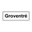 Groventré & Groventré & Groventré & Groventré & Groventré & Groventré