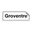 Groventré & Groventré