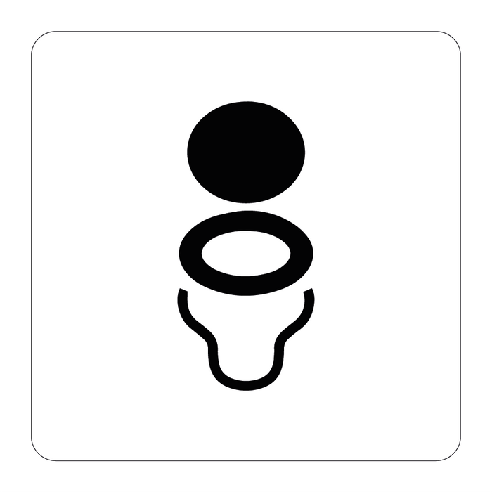 Toalettsymbol & Toalettsymbol & Toalettsymbol & Toalettsymbol & Toalettsymbol & Toalettsymbol