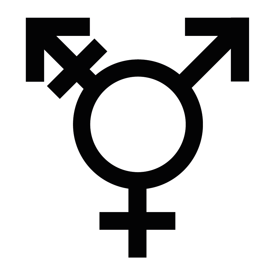 Yosh rus qizlari ishtirokida porno tomosha qiling Tricolor vasvasa porno