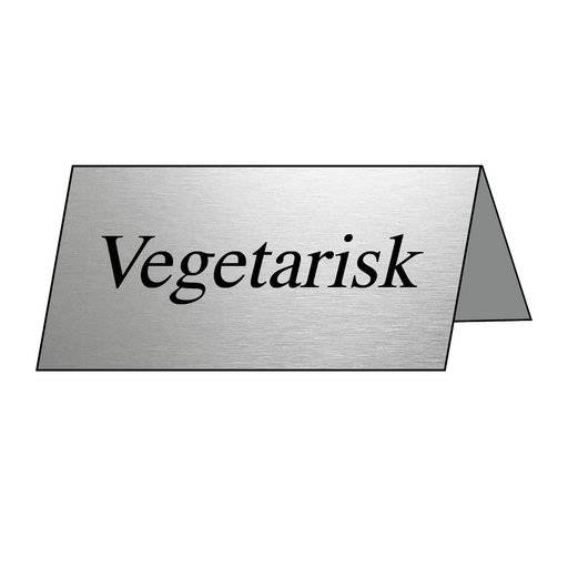 Vegetarisk & Vegetarisk & Vegetarisk & Vegetarisk