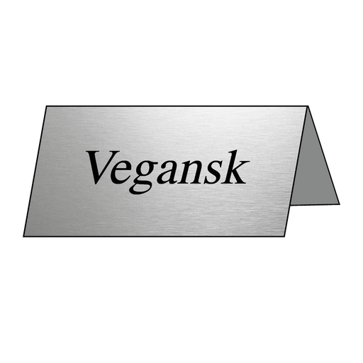 Vegansk & Vegansk & Vegansk & Vegansk