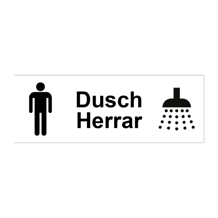 Dusch Herrar & Dusch Herrar & Dusch Herrar & Dusch Herrar & Dusch Herrar & Dusch Herrar